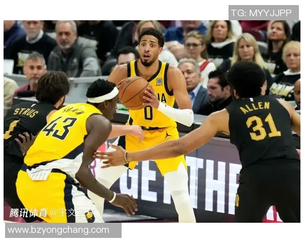 骑士与掘金精彩对决完整视频回顾及赛后分析