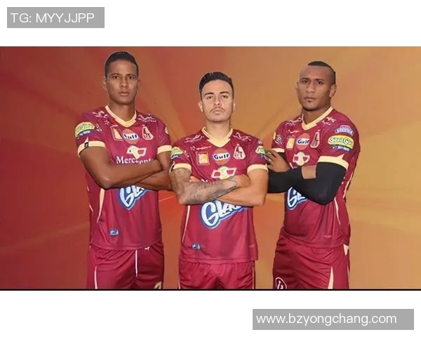 托利马体育迎战国民竞技争夺南美赛场荣耀与胜利