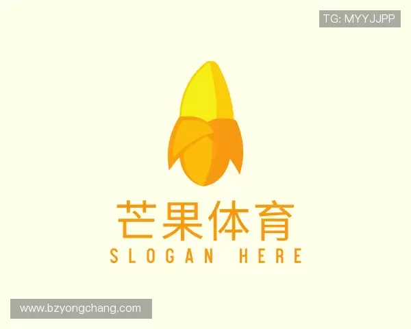 发现芒果体育首页